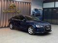 EWİN MOTORS'DAN 58 BİNDE OPSİYON RENK DYNAMİC CAM TAVAN