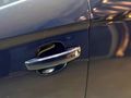 EWİN MOTORS'DAN 58 BİNDE OPSİYON RENK DYNAMİC CAM TAVAN