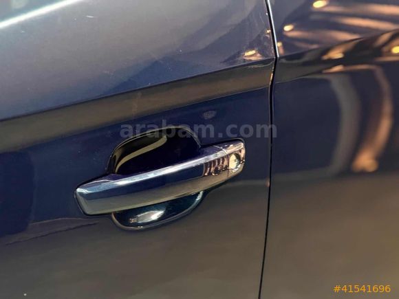 EWİN MOTORS'DAN 58 BİNDE OPSİYON RENK DYNAMİC CAM TAVAN