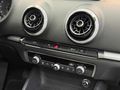 EWİN MOTORS'DAN 58 BİNDE OPSİYON RENK DYNAMİC CAM TAVAN