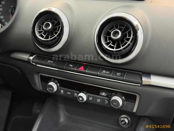 EWİN MOTORS'DAN 58 BİNDE OPSİYON RENK DYNAMİC CAM TAVAN