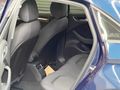 EWİN MOTORS'DAN 58 BİNDE OPSİYON RENK DYNAMİC CAM TAVAN