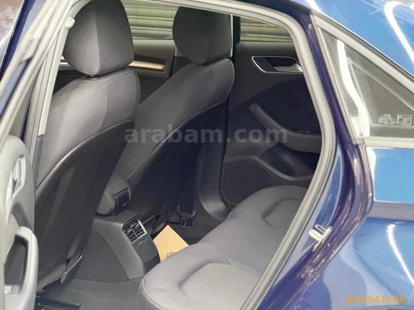 EWİN MOTORS'DAN 58 BİNDE OPSİYON RENK DYNAMİC CAM TAVAN
