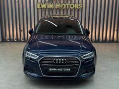 EWİN MOTORS'DAN 58 BİNDE OPSİYON RENK DYNAMİC CAM TAVAN