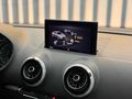 EWİN MOTORS'DAN 58 BİNDE OPSİYON RENK DYNAMİC CAM TAVAN