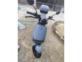 Sahibinden Stmax Diğer Modeller