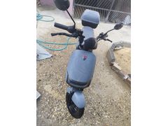 Sahibinden Stmax Diğer Modeller