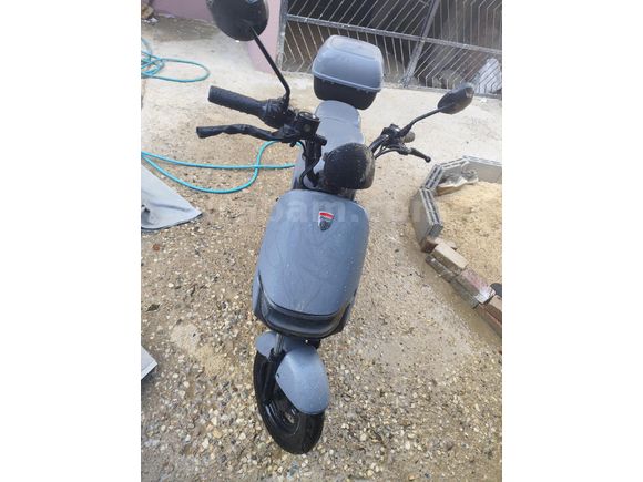 Sahibinden Stmax Diğer Modeller