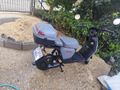 Sahibinden Stmax Diğer Modeller