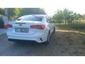 Sahibinden Ford Focus 1.5 TDCi Trend X 2020 Model