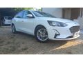 Sahibinden Ford Focus 1.5 TDCi Trend X 2020 Model