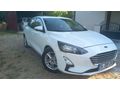 Sahibinden Ford Focus 1.5 TDCi Trend X 2020 Model
