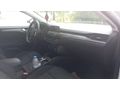 Sahibinden Ford Focus 1.5 TDCi Trend X 2020 Model