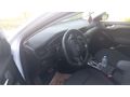 Sahibinden Ford Focus 1.5 TDCi Trend X 2020 Model