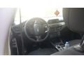 Sahibinden Ford Focus 1.5 TDCi Trend X 2020 Model