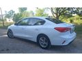 Sahibinden Ford Focus 1.5 TDCi Trend X 2020 Model