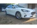 Sahibinden Ford Focus 1.5 TDCi Trend X 2020 Model