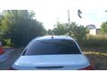 Sahibinden Ford Focus 1.5 TDCi Trend X 2020 Model
