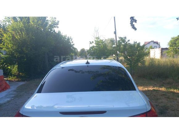 Sahibinden Ford Focus 1.5 TDCi Trend X 2020 Model