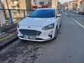 Sahibinden Ford Focus 1.5 TDCi Trend X 2020 Model