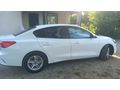 Sahibinden Ford Focus 1.5 TDCi Trend X 2020 Model