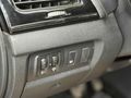 EWİN MOTORS'DAN 235 BİNDE SİYAH İCON PAKET