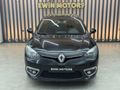 EWİN MOTORS'DAN 235 BİNDE SİYAH İCON PAKET