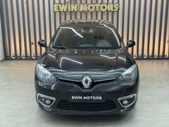 EWİN MOTORS'DAN 235 BİNDE SİYAH İCON PAKET