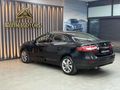 EWİN MOTORS'DAN 235 BİNDE SİYAH İCON PAKET