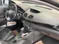 EWİN MOTORS'DAN 235 BİNDE SİYAH İCON PAKET