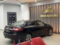 EWİN MOTORS'DAN 235 BİNDE SİYAH İCON PAKET