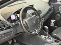 EWİN MOTORS'DAN 235 BİNDE SİYAH İCON PAKET