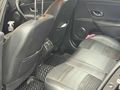 EWİN MOTORS'DAN 235 BİNDE SİYAH İCON PAKET