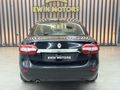 EWİN MOTORS'DAN 235 BİNDE SİYAH İCON PAKET