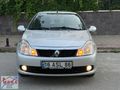2012 Symbol 1.5 DCI Değişensiz Yanda 4 Boyalı Emsalsiz 133KM
