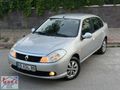 2012 Symbol 1.5 DCI Değişensiz Yanda 4 Boyalı Emsalsiz 133KM