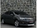 PREMİER MOTORS'DAN HATASIZ BOYASIZ TRAMERSİZ SUNROOF 182.000 KM