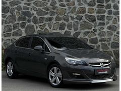 PREMİER MOTORS'DAN HATASIZ BOYASIZ TRAMERSİZ SUNROOF 182.000 KM