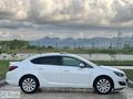 ÖZ-SAHİL/ 2016/OTMTKVTS/119 BİN KM/SPORT/SUNROOF/LED FAR/BOYASIZ