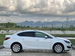 ÖZ-SAHİL/ 2016/OTMTKVTS/119 BİN KM/SPORT/SUNROOF/LED FAR/BOYASIZ