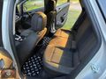 OPEL ASTRA 1.6 CDTİ 136 HP