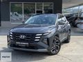 FATİH| 2025 Hyundai Tucson Prime CAMTAVAN