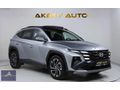 AKBEY'DEN 2025 MODEL KM:6001(HATASIZzz)1.6TGDİ CAM TAVAN 180HP