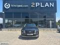 HYUNDAI ONURLU'DAN BOYASIZ DEĞİŞENSİZ DÜŞÜK KM TUCSON 1.6 PRIME