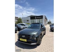 Somtaş otomotiv den TUCSON 160 bg 4x2 kmsine göre en uygun fiyat