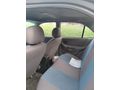 Sahibinden Hyundai Accent 1.3 LX 2001 Model 