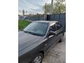 Sahibinden Hyundai Accent 1.3 LX 2001 Model 