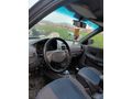Sahibinden Hyundai Accent 1.3 LX 2001 Model 