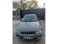 Sahibinden Hyundai Accent 1.3 LX 2001 Model 