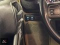 ALİ ERTÜRK I 2011 JEEP WRANGLER RUBİCON 2.8CRD 4x4 NARDO GRİ
